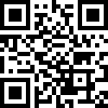 https://en.abna24.com/xg9fw