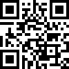 https://en.abna24.com/xgMC8