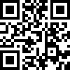 https://en.abna24.com/x3Swv