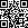 https://en.abna24.com/x9vvN