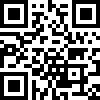 https://en.abna24.com/xhnWW