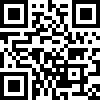 https://en.abna24.com/xkkSs