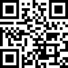 https://en.abna24.com/xdG7q