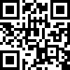 https://en.abna24.com/x3ZQD