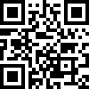 https://en.abna24.com/x99KR