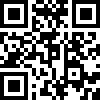 https://en.abna24.com/x8Nd7