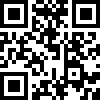 https://en.abna24.com/x92fW