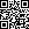https://en.abna24.com/x5S46