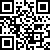 https://en.abna24.com/xfFqm