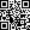 https://en.abna24.com/xfGqq