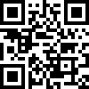 https://en.abna24.com/xgDKr