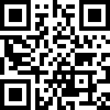 https://en.abna24.com/xhYpT