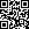 https://en.abna24.com/x5n8D