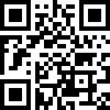 https://en.abna24.com/x5fZf