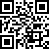 https://en.abna24.com/xgV33
