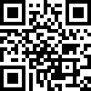https://en.abna24.com/x6j76