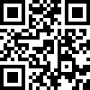 https://en.abna24.com/xhtRh