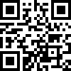 https://en.abna24.com/x9mCT