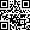 https://en.abna24.com/xkjXN