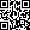 https://en.abna24.com/x9BZ6