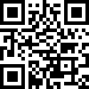 https://en.abna24.com/x4m2Z