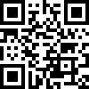 https://en.abna24.com/x4TCt
