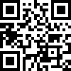 https://en.abna24.com/x5GYG