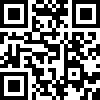 https://en.abna24.com/x5hz5