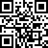 https://en.abna24.com/x9HJt