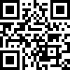 https://en.abna24.com/x9HLY