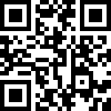 https://en.abna24.com/x4gNd
