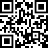 https://en.abna24.com/xjKgy