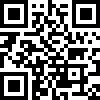 https://en.abna24.com/xdf8N