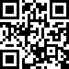 https://en.abna24.com/xkGnT