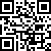 https://en.abna24.com/x46t3