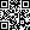 https://en.abna24.com/xjpY9