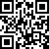 https://en.abna24.com/xjVg7