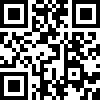 https://en.abna24.com/x3KXn