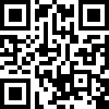 https://en.abna24.com/xjMhv