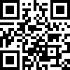 https://en.abna24.com/xj3kT