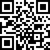 https://en.abna24.com/xhd7M