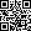 https://en.abna24.com/x8X3X