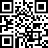 https://en.abna24.com/xcSy9