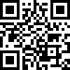 https://en.abna24.com/xcy6Z