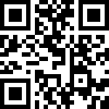 https://en.abna24.com/x7jhr