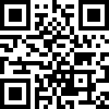 https://en.abna24.com/xjxzy