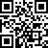 https://en.abna24.com/xhz5k