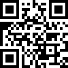 https://en.abna24.com/xdpV5