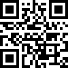 https://en.abna24.com/xgNJR