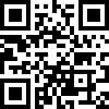 https://en.abna24.com/xj5R7